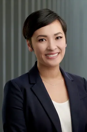 mary nguyen 
