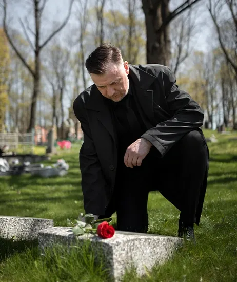 hm wrongfu death img