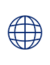language-img