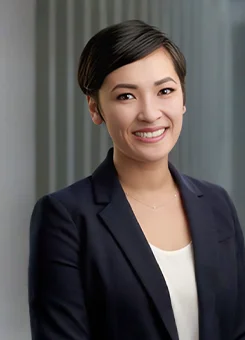 abt page mary nguyen img