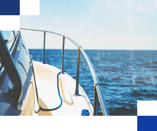Houston Boating Accident Lawyer-image