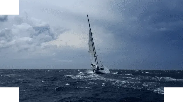 boat-accident-lawyers