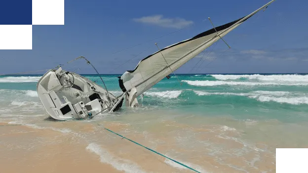 boat-accidents