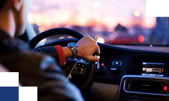 car-accident-lawyer
