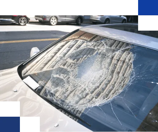 Houston Car Accident Lawyer-image