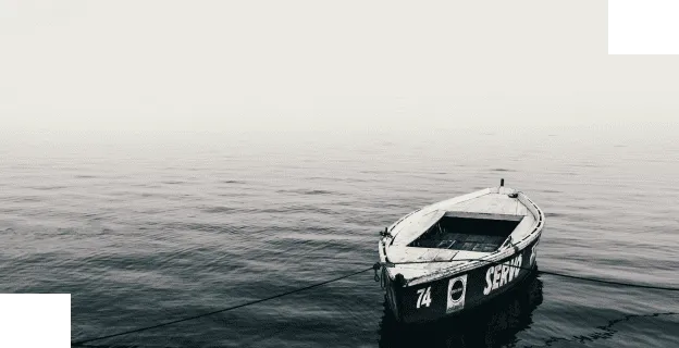 causes-boat-accidents