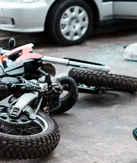 motor-cycle-accident