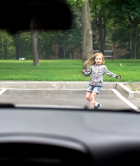 Pedestrian-Accidents-img