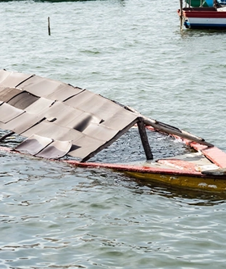 boat-accident