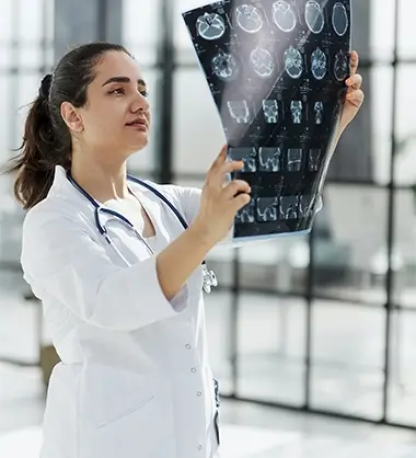 traumatic-brain-injury-img